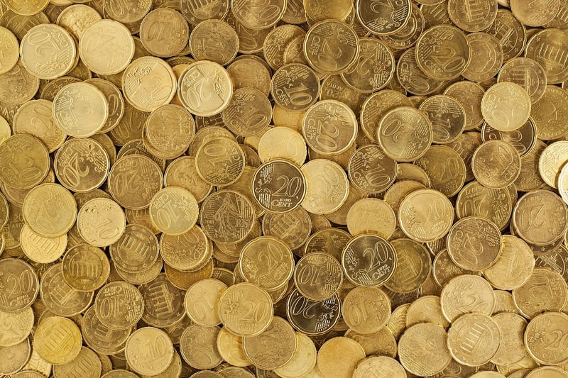 Budget-friendly hacks