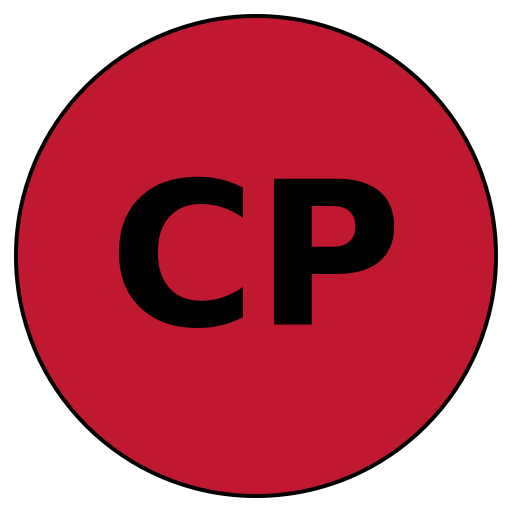 CraftPro