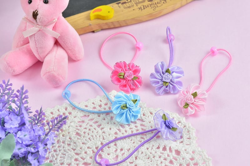 DIY Upcycling Project